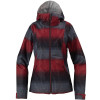 Burton 2.5 L Gleam Jacket - Women's