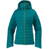Burton Baker Insulator Jacket - Women's