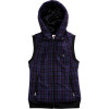 Burton Starr Vest - Women's