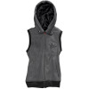 Burton Starr Vest - Women's