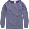 Burton Brooklyn Crew - Women's