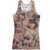 Burton Player Tank Top - Women's