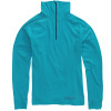 Burton Expedition 1/4-Zip Top - Women's