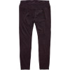 Burton Expedition Pant - Women's