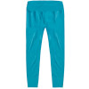 Burton Expedition Pant - Women's