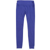 Burton Luxury Midweight Pant - Women's
