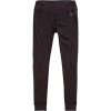 Burton Luxury Midweight Pant - Women's
