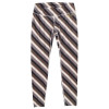 Burton Midweight Pant - Women's