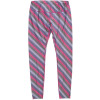 Burton Midweight Pant - Women's