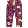 Burton Midweight Shant - Women's