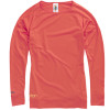 Burton Lightweight Crew - Women's