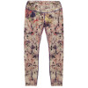 Burton Lightweight Pant - Women's