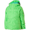 Burton Melody Jacket - Girls'