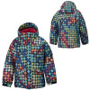 Burton Melody Jacket - Girls'