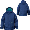 Burton Charm Insulated Jacket - Girls'