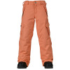 Burton Elite Cargo Pant - Girls'