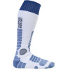 Burton Phase II Sock
