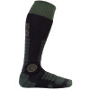 Burton Phase II Sock