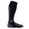 Burton Phase II Sock