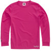 Burton Heartbreak Crew Top - Long-Sleeve - Girls'