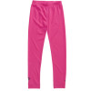 Burton Heartbreak Pant - Girls'