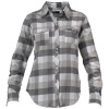 Burton Surrender Flannel Top - Long-Sleeve - Women's