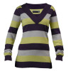 Burton Undone Sweater - Women's