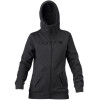 Burton Sleeper Premium Full-Zip Hooded Sweatshirt - Women's
