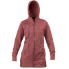 Burton Babylon Full-Zip Hooded Sweatshirt - Women's