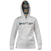 Burton Gravity Full-Zip Hooded Sweatshirt - Women's