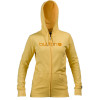 Burton Horizon Full-Zip Hooded Sweatshirt - Women's