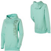 Burton Antidote Pullover Hooded Sweatshirt - Women's