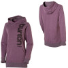 Burton Antidote Pullover Hooded Sweatshirt - Women's