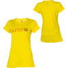 Burton Her Logo T-Shirt - Short-Sleeve - Women's