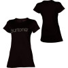 Burton Her Logo T-Shirt - Short-Sleeve - Women's