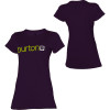 Burton Her Logo T-Shirt - Short-Sleeve - Women's