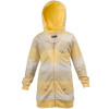 Burton Exaltation Premium Full-Zip Hooded Sweatshirt - Girls'
