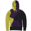 Burton Player Hooded Shirt - Long-Sleeve - Women's