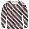 Burton Midweight Crew - Womens