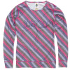 Burton Midweight Crew - Womens