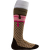 Burton Party Sock - Women's