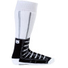Burton Party Sock - Women's