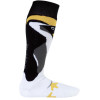 Burton Party Sock - Women's