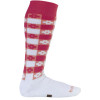 Burton Party Sock - Women's
