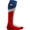 Party Sock - Women's