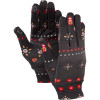 Burton Touchscreen Glove Liner