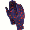 Touchscreen Glove Liner - Men's