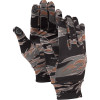 Burton Touchscreen Glove Liner