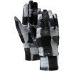 Burton Touchscreen Glove Liner