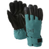 Burton Ak Guide Glove - Women's